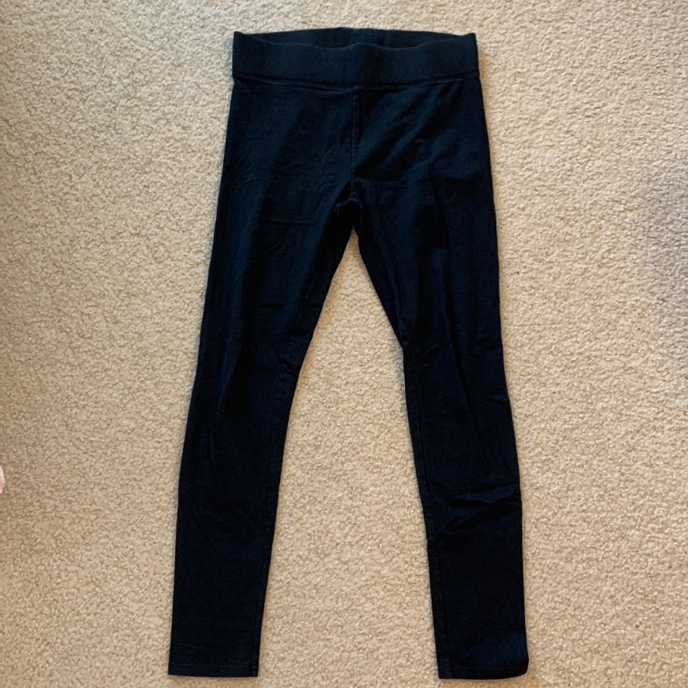 aerie Leggings